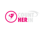 CountHerIn
