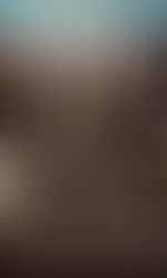 Pretty Little – Young Adult – Liars (Part 1)