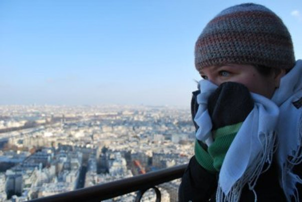 Paris