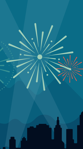 2013 in review