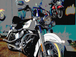 neue Facebook Gruppe