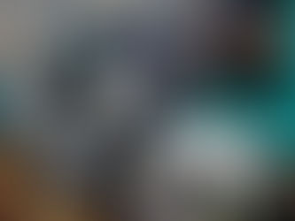 neue Facebook Gruppe