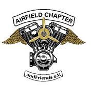 Terminkalender jetzt öffentlich