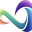 www.unlimitedpaysupport.co.uk favicon
