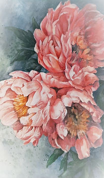 Peonies_edited.jpg