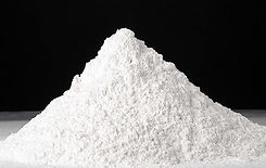 hyderate-lime.jpg