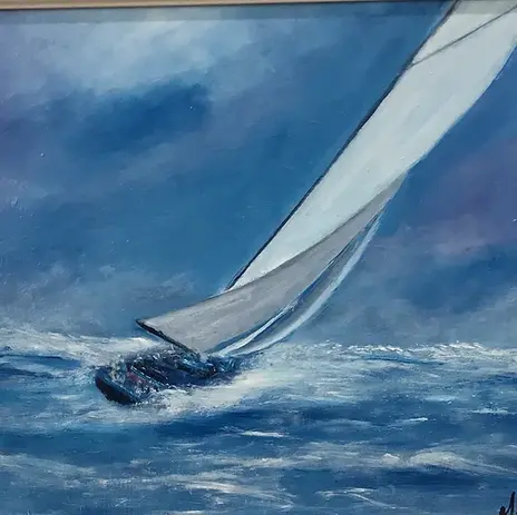 Ahaed of the Squall.webp