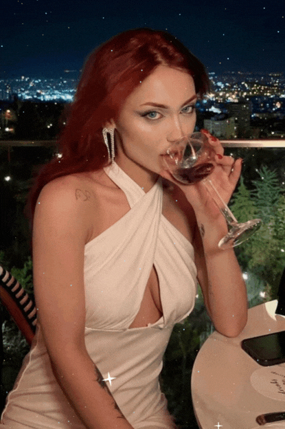 ABA PERSONA TRÊS (5).gif