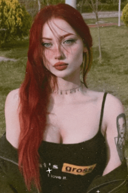 ABA PERSONA TRÊS (4).gif