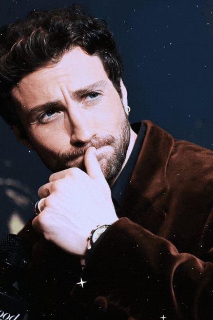 3.gif