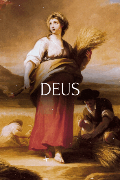Demeter 1.gif