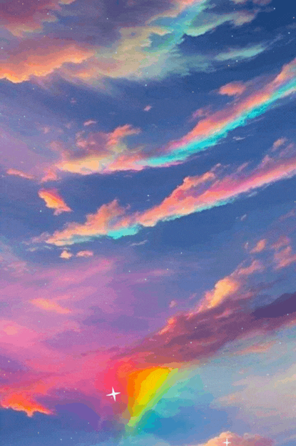 IRIS-4.gif
