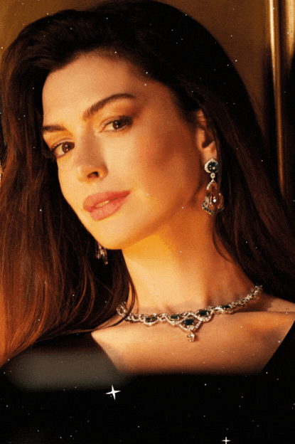 Demeter 2.gif