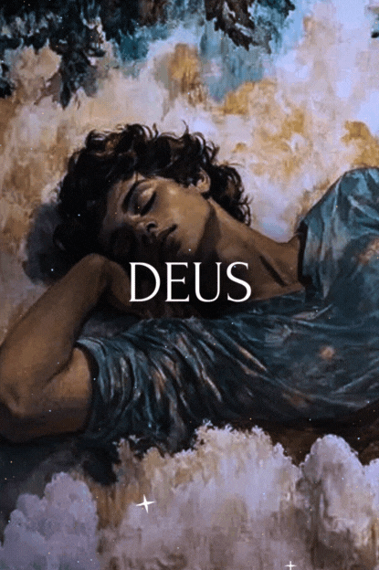 ABA PERSONA TRÊS.gif
