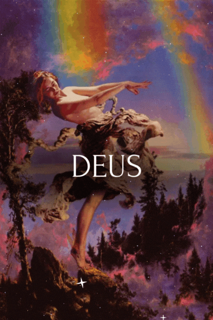 IRIS 2.gif