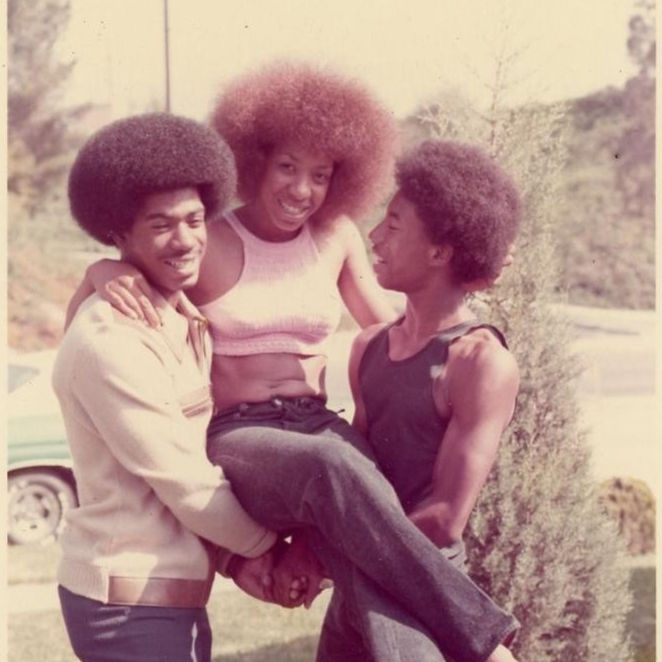 74mp95y1f8181_edited