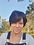 WhatsApp Image 2022-08-15 at 17.07.13.jpeg