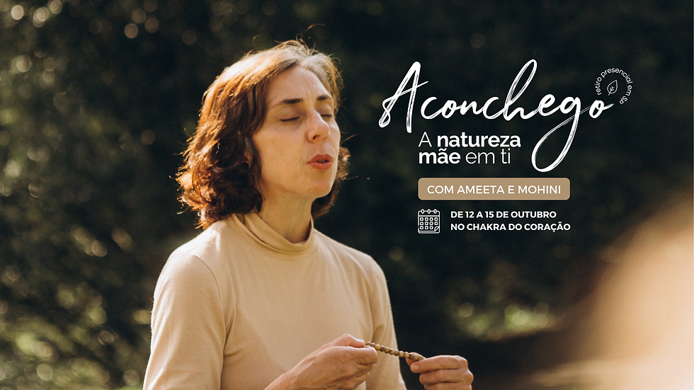 Banner - Aconchego Natureza Mãe V2.png