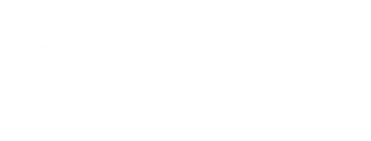 Novo%20logo%20Chakra%20Branco_edited.png