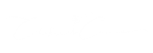 Novo%20logo%20Chakra%20Branco_edited.png