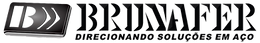 logotipo brunafer