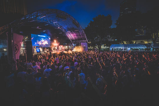 FOPx Worship Night 2018 (88 of 287).jpg