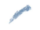 Untitled-Artwork 12.PNG