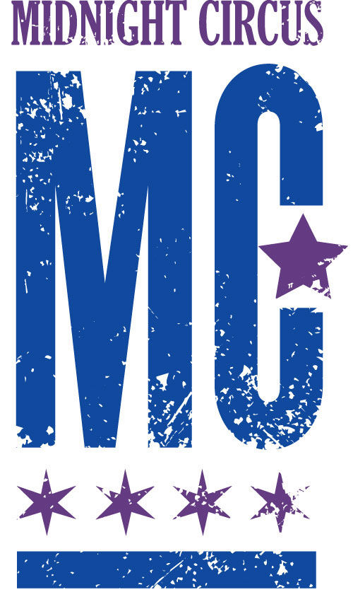 Thumbnail: SILENT AUCTION PREVIEW: Midnight Circus VIP Package