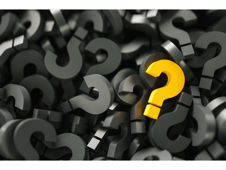 Triggering Thinking - A Shift Towards Question-Driven Learning