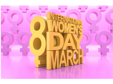 Empowering Women: A Catalyst for Societal Advancement