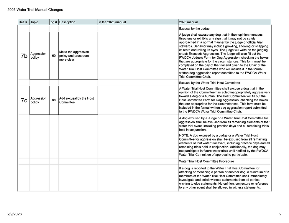 Image 4-7-26 at 10.36 AM (1).png