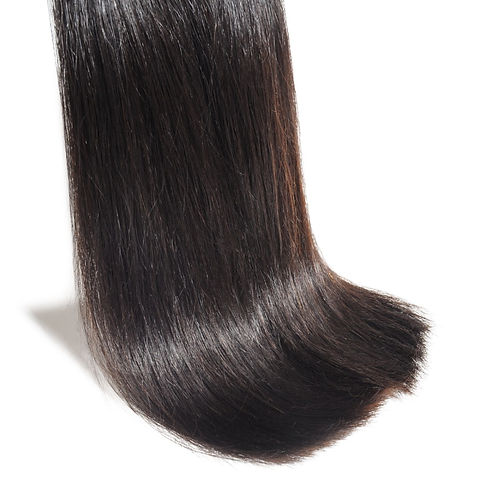 blackhair_edited.jpg