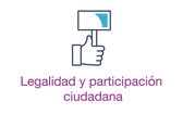 Legalidad_y_participación_ciudadana.png