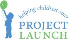 Helping Children Soar: Project Launch