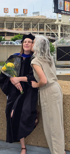 UTK Doc Graduation.jpg