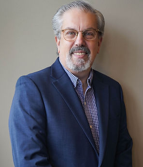 Realtor for the seller