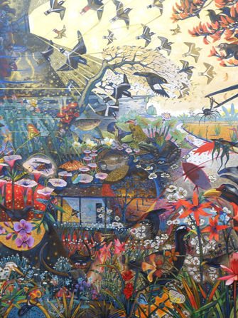 DSCF9586_edited.jpg