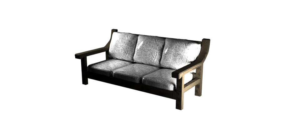 chair1.png