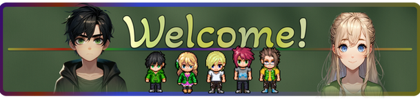 banner1.png