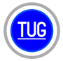 TUP