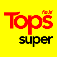 TopsSuperMarkrt