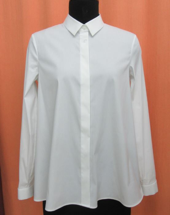 Womens2