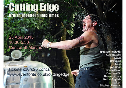 cutting edge poster 2b-1.jpg