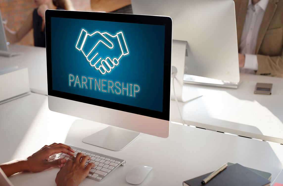 Community Partnerships 2.jpeg
