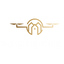 Writer: Azurevues
