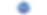 Screenshot 2026-07-15 at 17.28.41.png