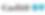 Screenshot 2026-07-15 at 16.44.56.png