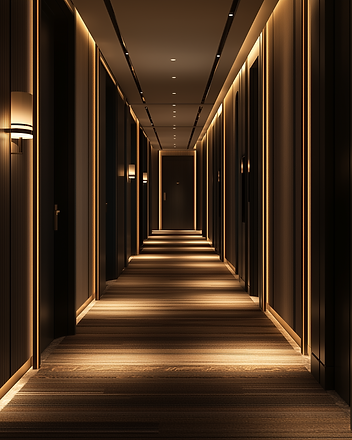 03 - Dark Feminine.png