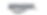 Screenshot 2026-07-15 at 16.45.03.png
