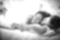 Couple5_edited.jpg